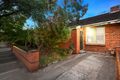 Property photo of 31 Dunstan Parade Port Melbourne VIC 3207