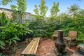 Property photo of 31 Dunstan Parade Port Melbourne VIC 3207