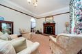 Property photo of 1 Meshach Burge Terrace Lyndoch SA 5351