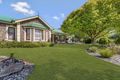Property photo of 1 Meshach Burge Terrace Lyndoch SA 5351