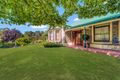 Property photo of 1 Meshach Burge Terrace Lyndoch SA 5351