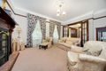 Property photo of 1 Meshach Burge Terrace Lyndoch SA 5351