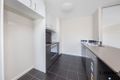 Property photo of 11/3 Clare Burton Crescent Franklin ACT 2913