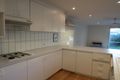 Property photo of 15 Ash Grove Caulfield VIC 3162
