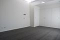 Property photo of 15 Ash Grove Caulfield VIC 3162