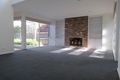 Property photo of 15 Ash Grove Caulfield VIC 3162