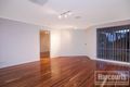 Property photo of 42 Thomas Place Pakenham VIC 3810