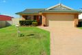 Property photo of 55 Greenhaven Circuit Woongarrah NSW 2259