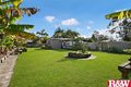 Property photo of 52 Princess Street Marsden QLD 4132