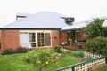 Property photo of 14 Kimberley Drive Ferntree Gully VIC 3156