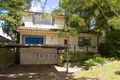 Property photo of 32 King Street Newport NSW 2106