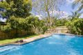 Property photo of 32 King Street Newport NSW 2106