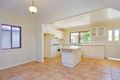 Property photo of 32 King Street Newport NSW 2106