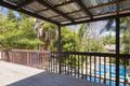 Property photo of 32 King Street Newport NSW 2106