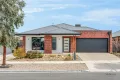Property photo of 19 Canary Drive Armstrong Creek VIC 3217