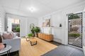 Property photo of 57 Saywell Street North Geelong VIC 3215