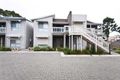 Property photo of 17 Angle Road Angle Park SA 5010