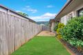 Property photo of 61 Landsborough Drive Smithfield QLD 4878