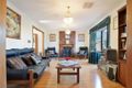Property photo of 6 Fairhill Street Hallett Cove SA 5158