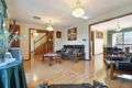 Property photo of 6 Fairhill Street Hallett Cove SA 5158