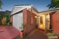 Property photo of 640B Hampton Street Brighton VIC 3186