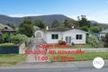 Property photo of 11 Hobart Road New Norfolk TAS 7140