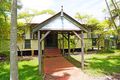 Property photo of 72 Strattman Street Mareeba QLD 4880
