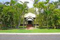 Property photo of 72 Strattman Street Mareeba QLD 4880