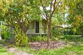 Property photo of 72 Strattman Street Mareeba QLD 4880