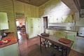 Property photo of 72 Strattman Street Mareeba QLD 4880