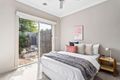 Property photo of 3/17 Creswell Avenue Airport West VIC 3042