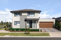 Property photo of 23 Otago Grove Werribee VIC 3030