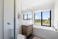 Property photo of 23 Otago Grove Werribee VIC 3030