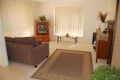 Property photo of 55 Greenhaven Circuit Woongarrah NSW 2259