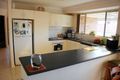 Property photo of 55 Greenhaven Circuit Woongarrah NSW 2259