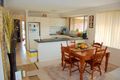 Property photo of 55 Greenhaven Circuit Woongarrah NSW 2259