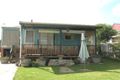 Property photo of 84 Cox Street Mudgee NSW 2850