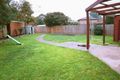 Property photo of 6 The Knoll Ferntree Gully VIC 3156