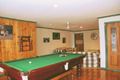 Property photo of 6 The Knoll Ferntree Gully VIC 3156