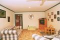 Property photo of 6 The Knoll Ferntree Gully VIC 3156