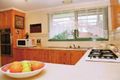 Property photo of 6 The Knoll Ferntree Gully VIC 3156