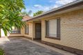 Property photo of 5/31 Marleston Avenue Ashford SA 5035