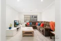 Property photo of 19 Canary Drive Armstrong Creek VIC 3217