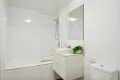 Property photo of 12/31 Ramsgate Street Kelvin Grove QLD 4059