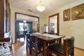 Property photo of 6 Fairhill Street Hallett Cove SA 5158