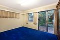 Property photo of 10 Cooloola Drive Rangeville QLD 4350