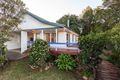 Property photo of 10 Cooloola Drive Rangeville QLD 4350