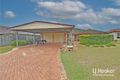 Property photo of 3 Waranga Court Murrumba Downs QLD 4503