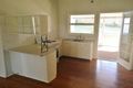 Property photo of 29 Diamond Head Drive Budgewoi NSW 2262