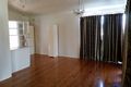 Property photo of 29 Diamond Head Drive Budgewoi NSW 2262
